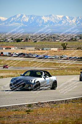 media/Feb-10-2024-Speed Ventures (Sat) [[60d640a62a]]/Yellow Group/Session 3 (Turn 4)/